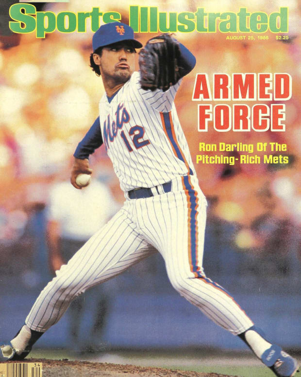 702252 - Cover Image